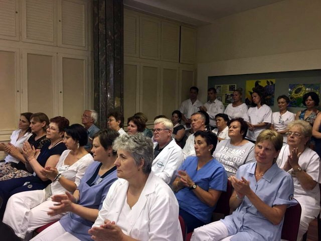 Semmelweis nap 2017 028